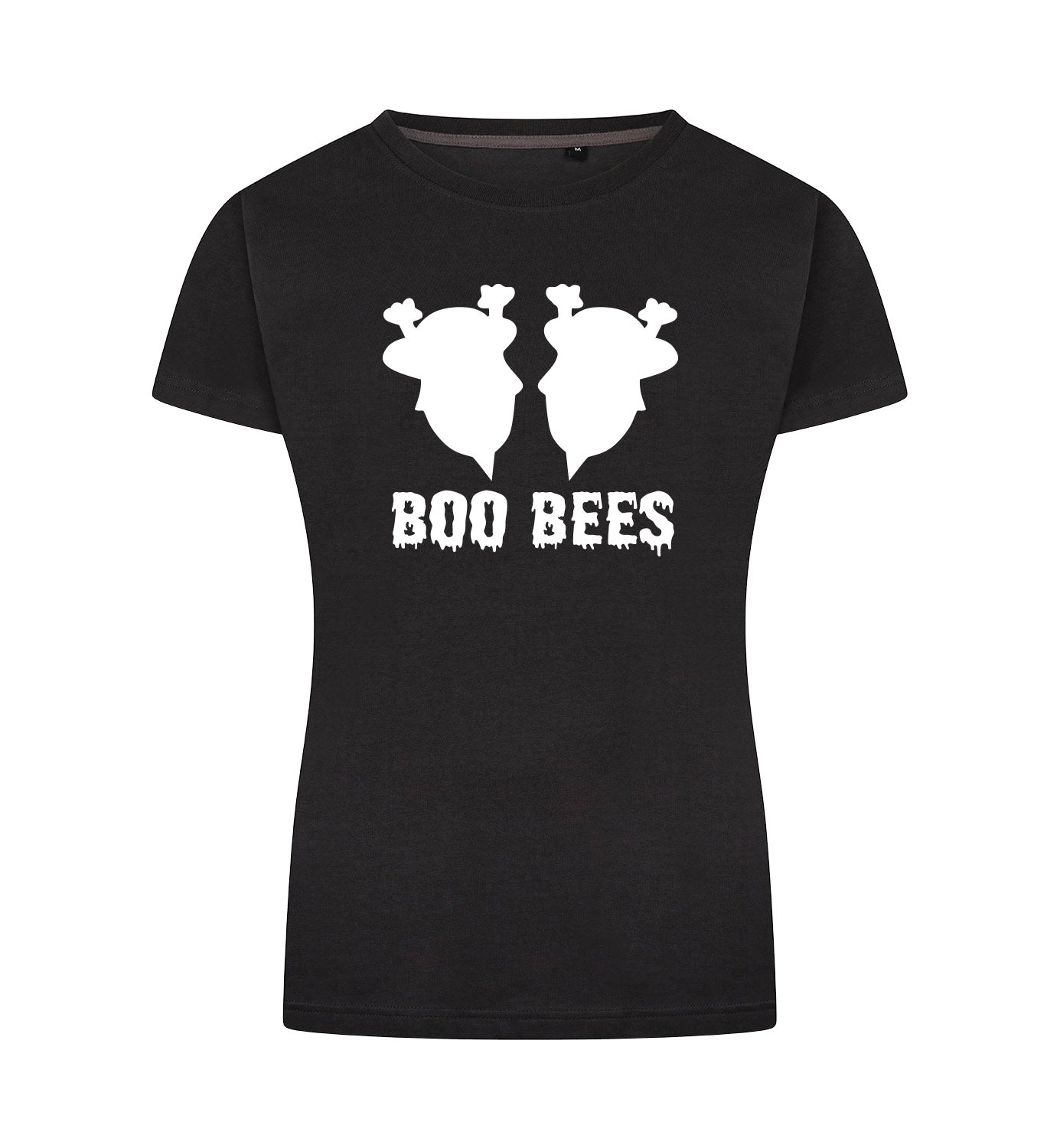 BOO BEES T-Shirt Dames