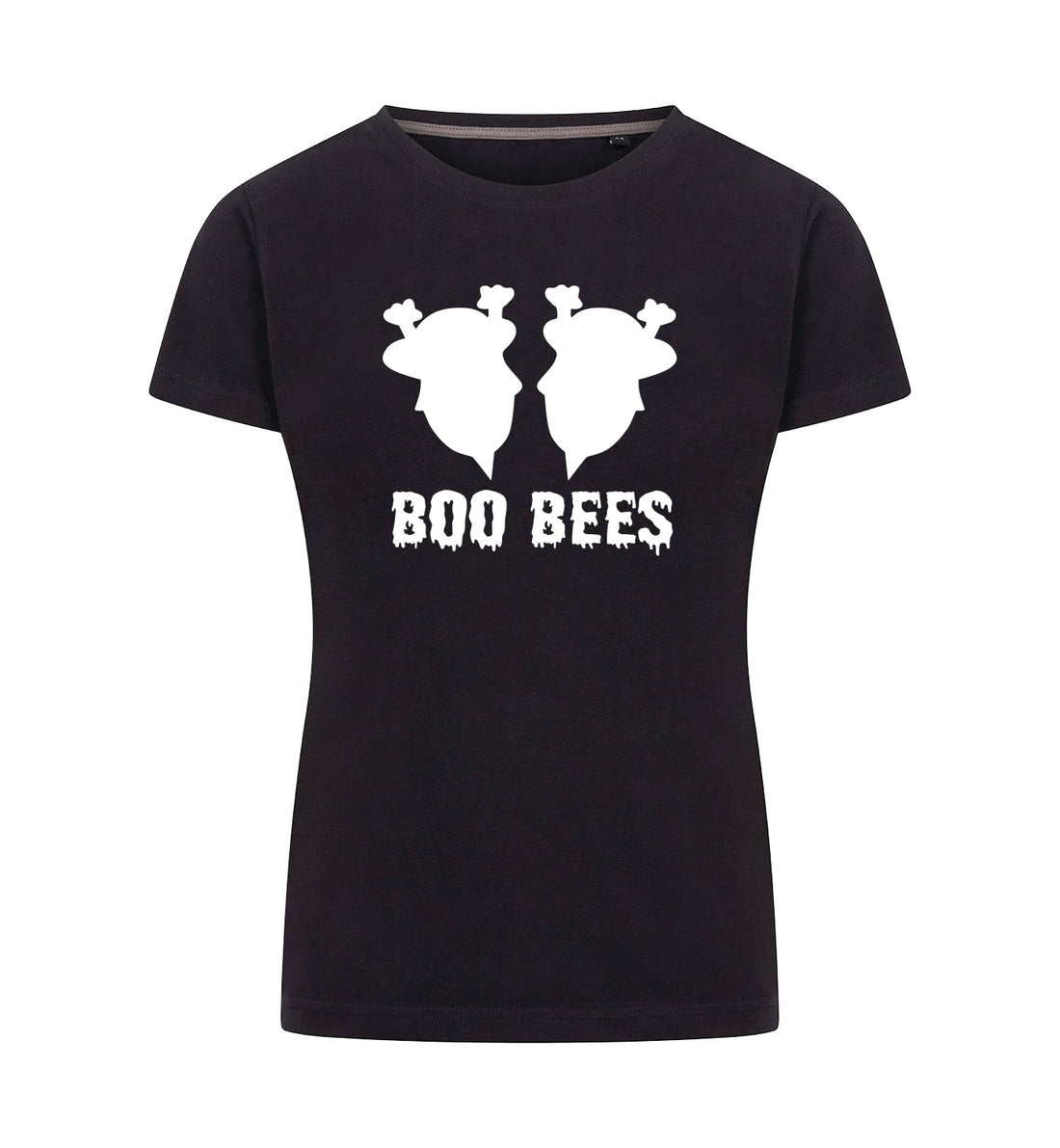 BOO BEES T-Shirt Dames