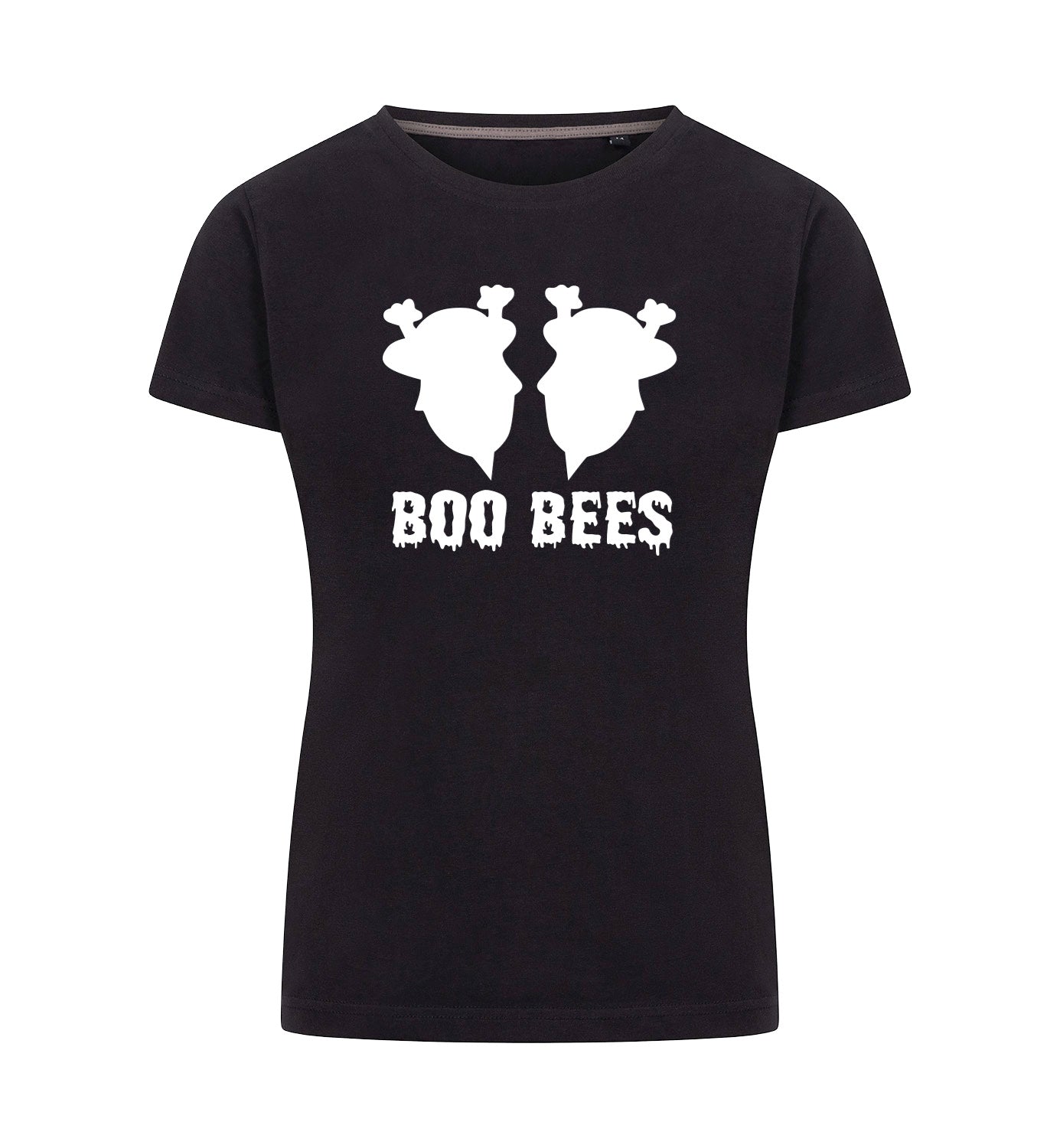 BOO BEES T-Shirt Dames
