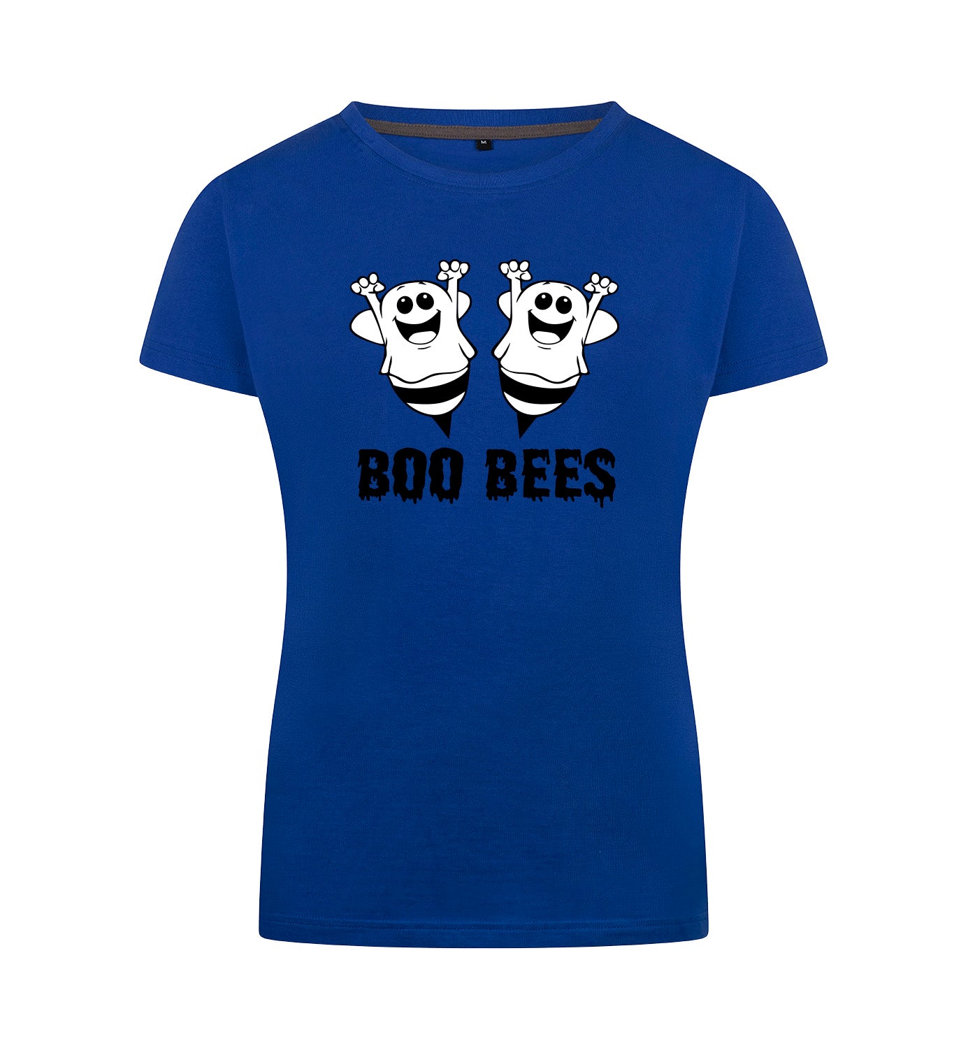 BOO BEES T-Shirt Dames