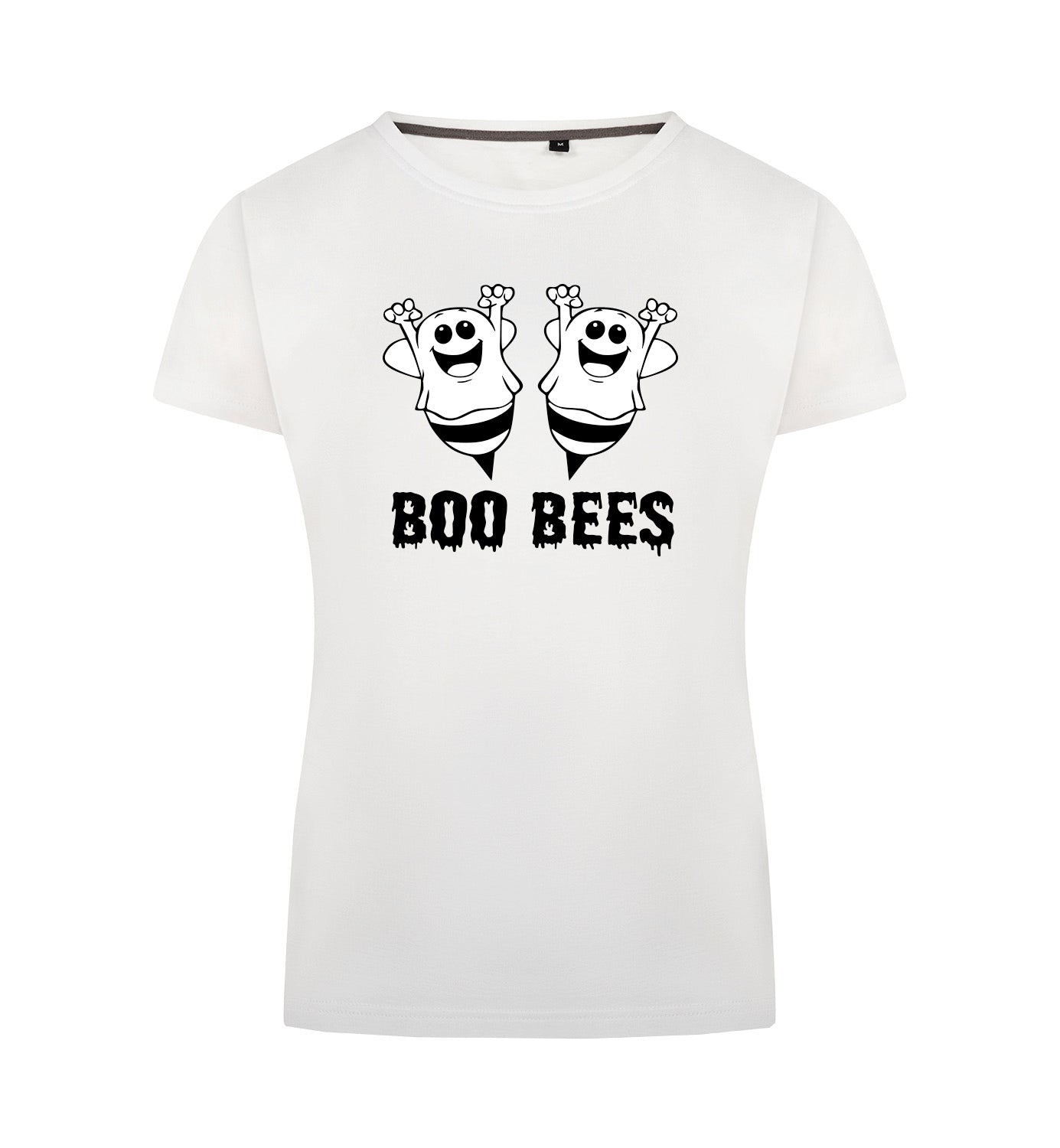 BOO BEES T-Shirt Dames