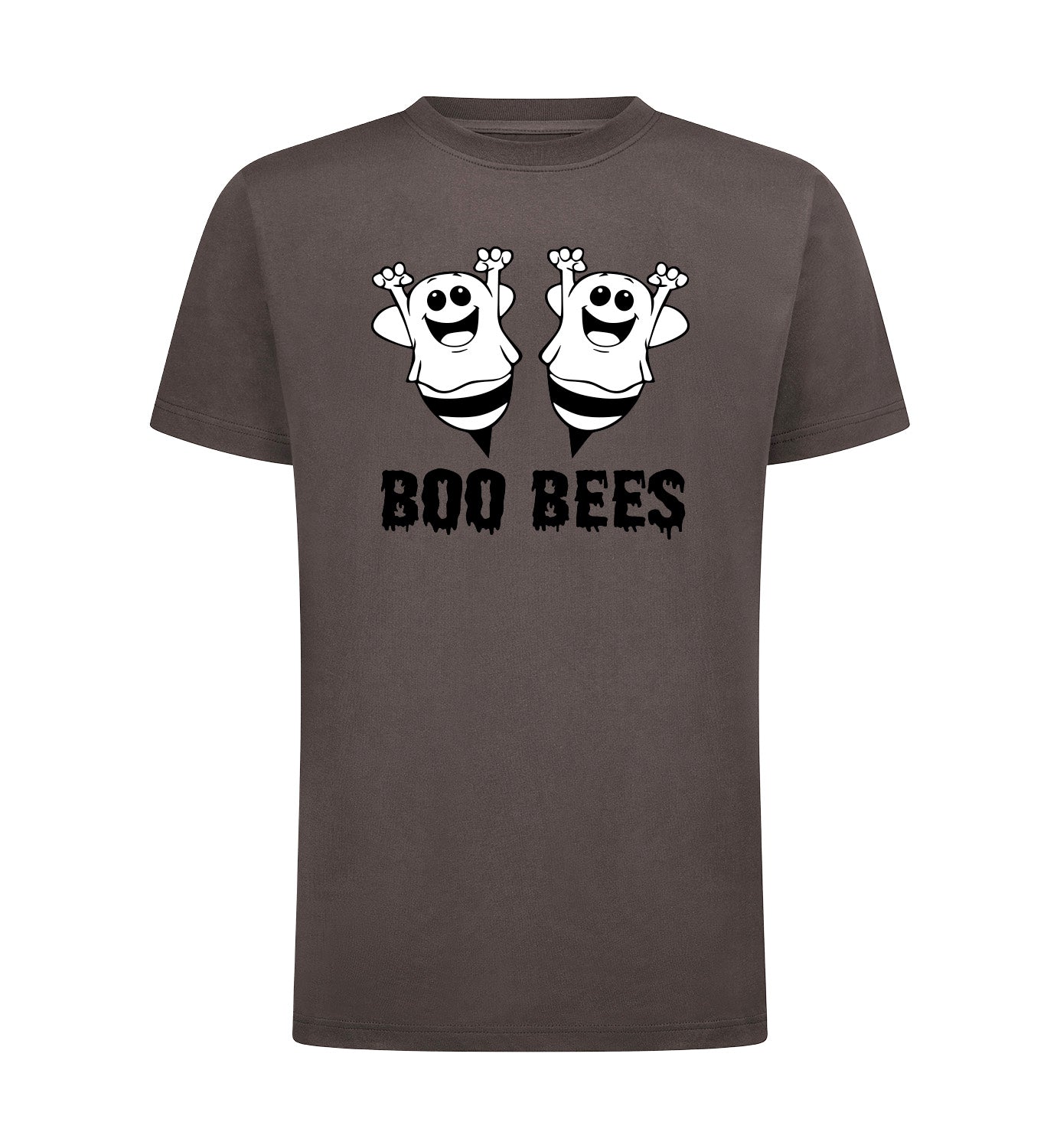 BOO BEES T-Shirt
