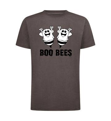 BOO BEES T-Shirt
