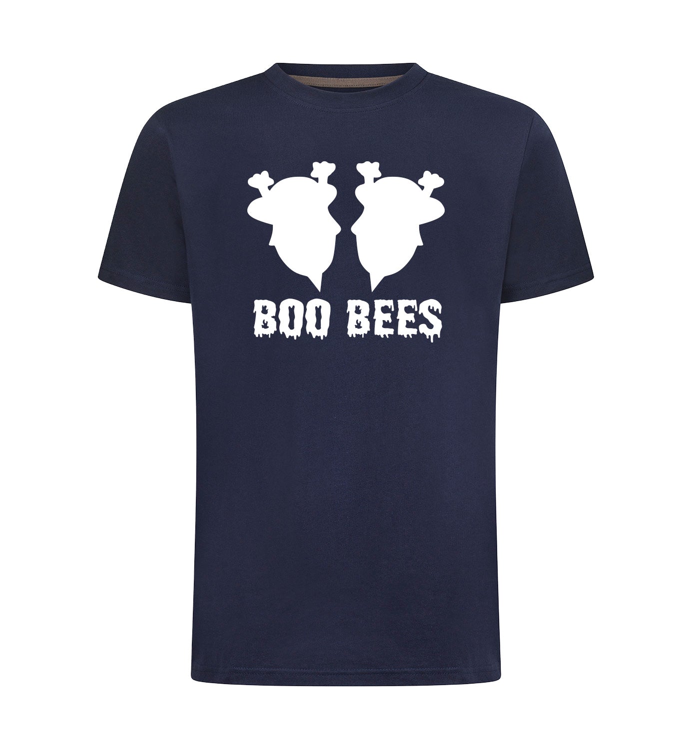 BOO BEES T-Shirt
