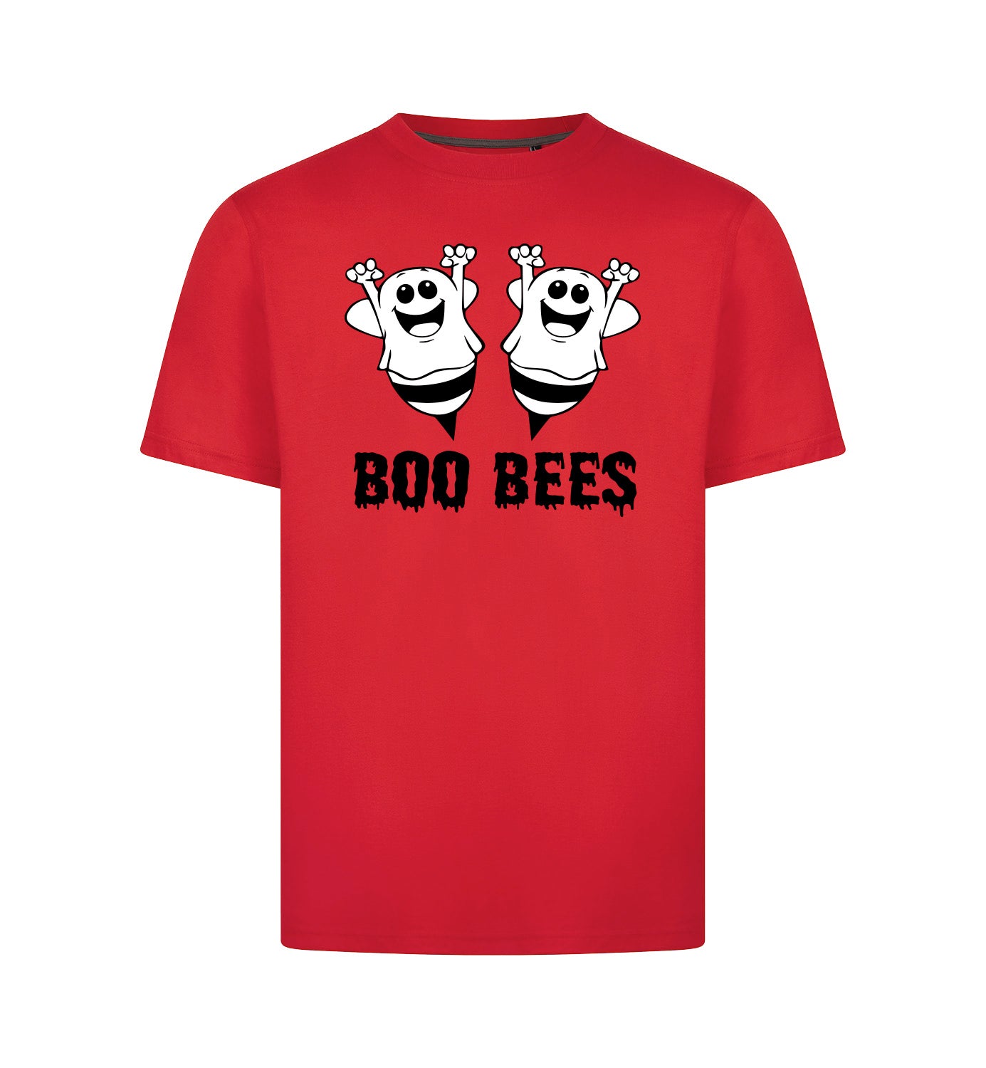 BOO BEES T-Shirt