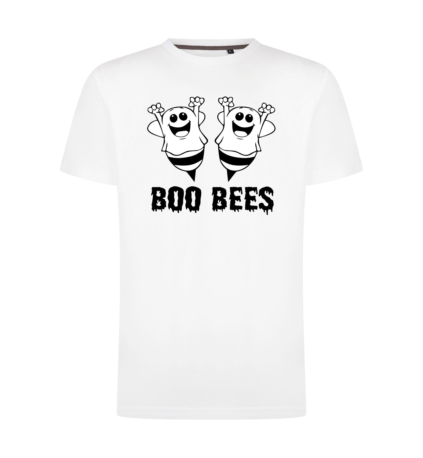 BOO BEES T-Shirt