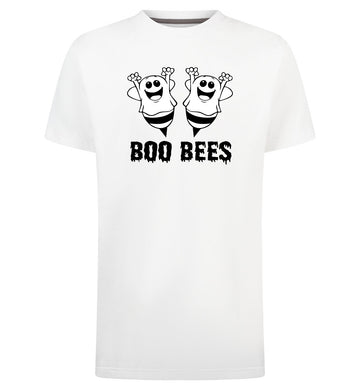 BOO BEES T-Shirt