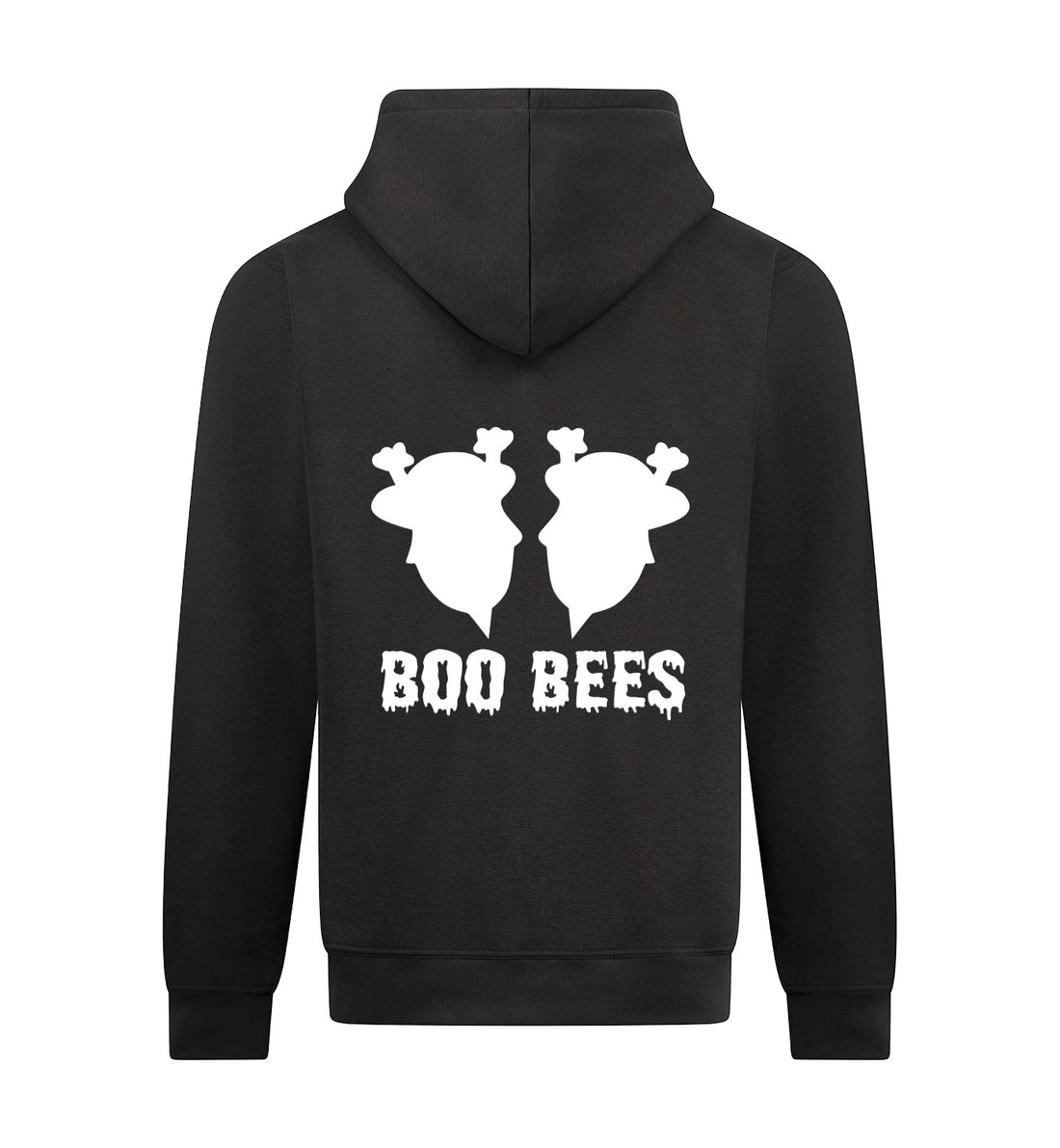 BOO BEES Vest