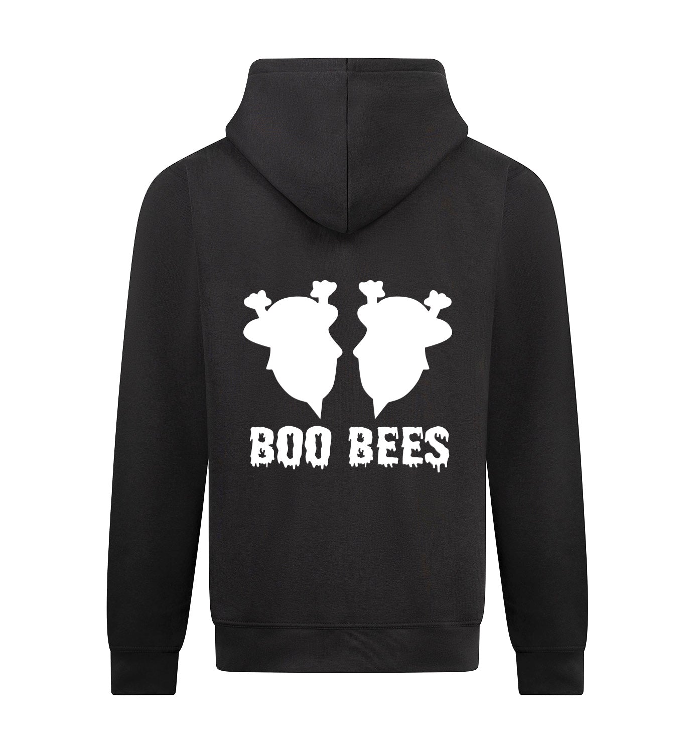 BOO BEES Vest