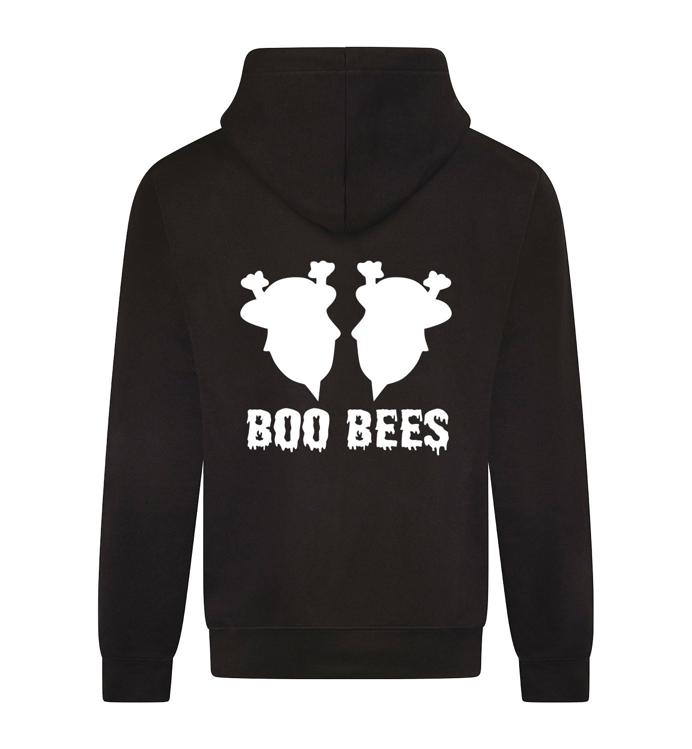 BOO BEES Vest