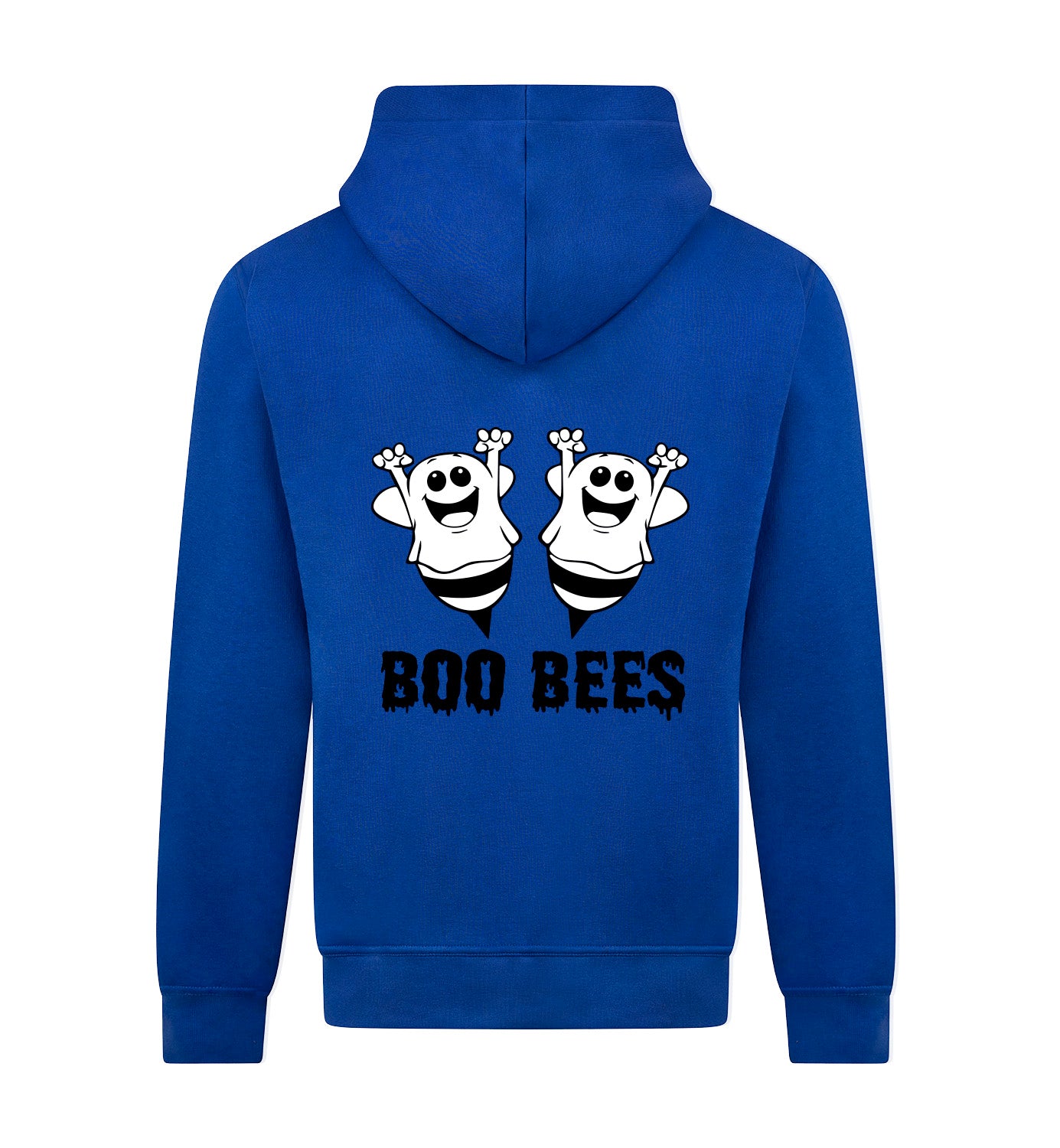 BOO BEES Vest