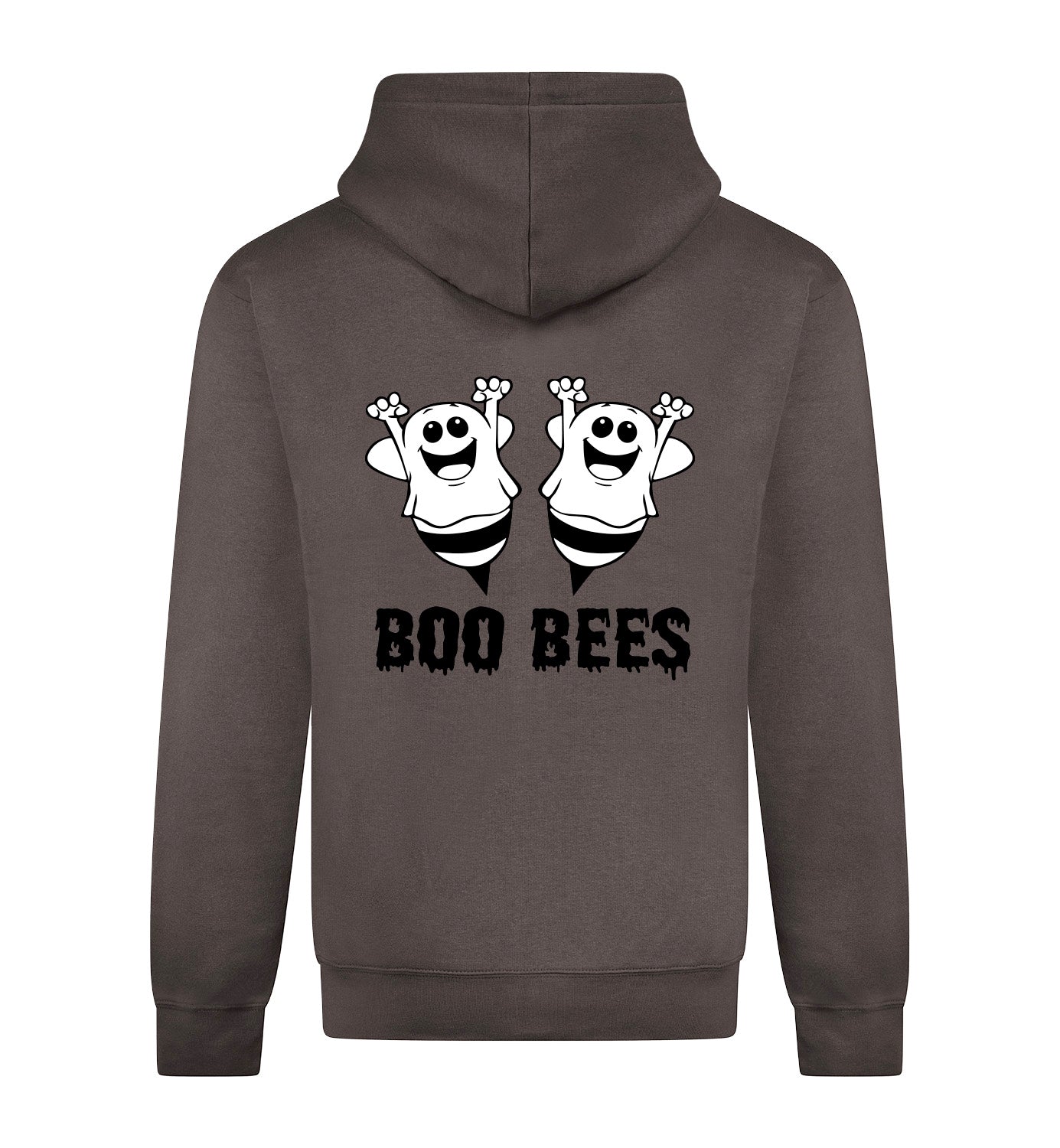 BOO BEES Vest