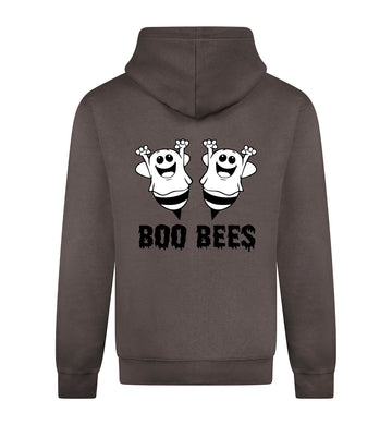 BOO BEES Vest