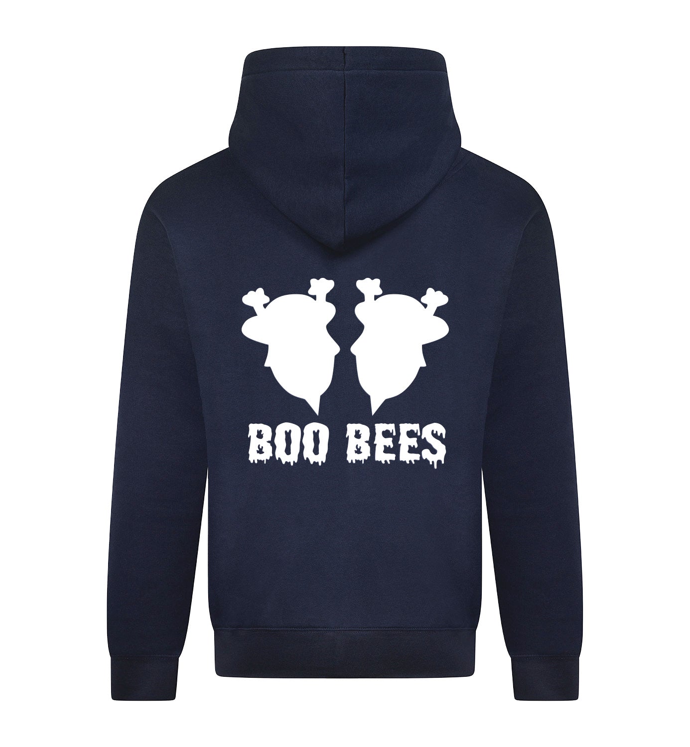BOO BEES Vest