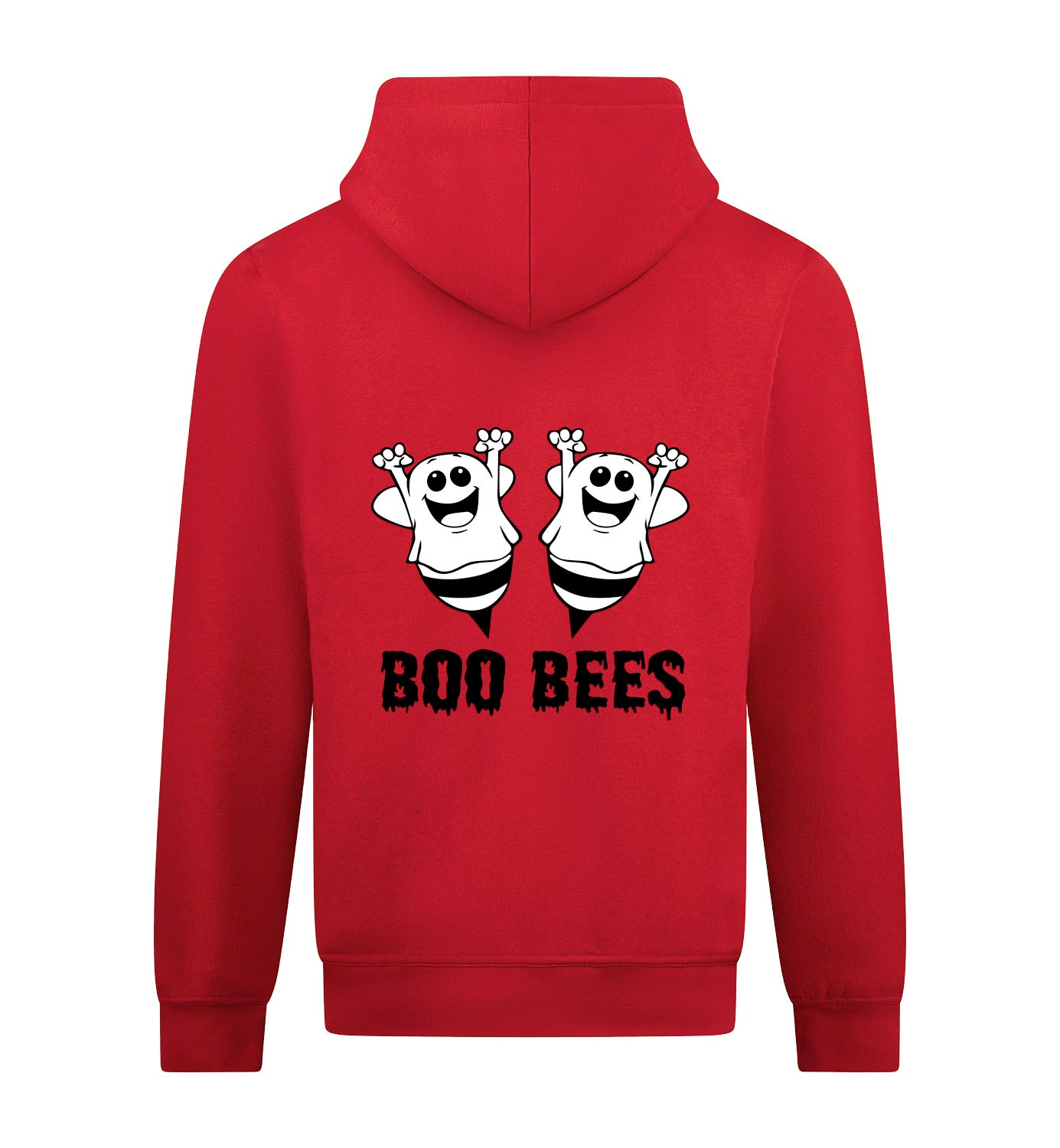 BOO BEES Vest