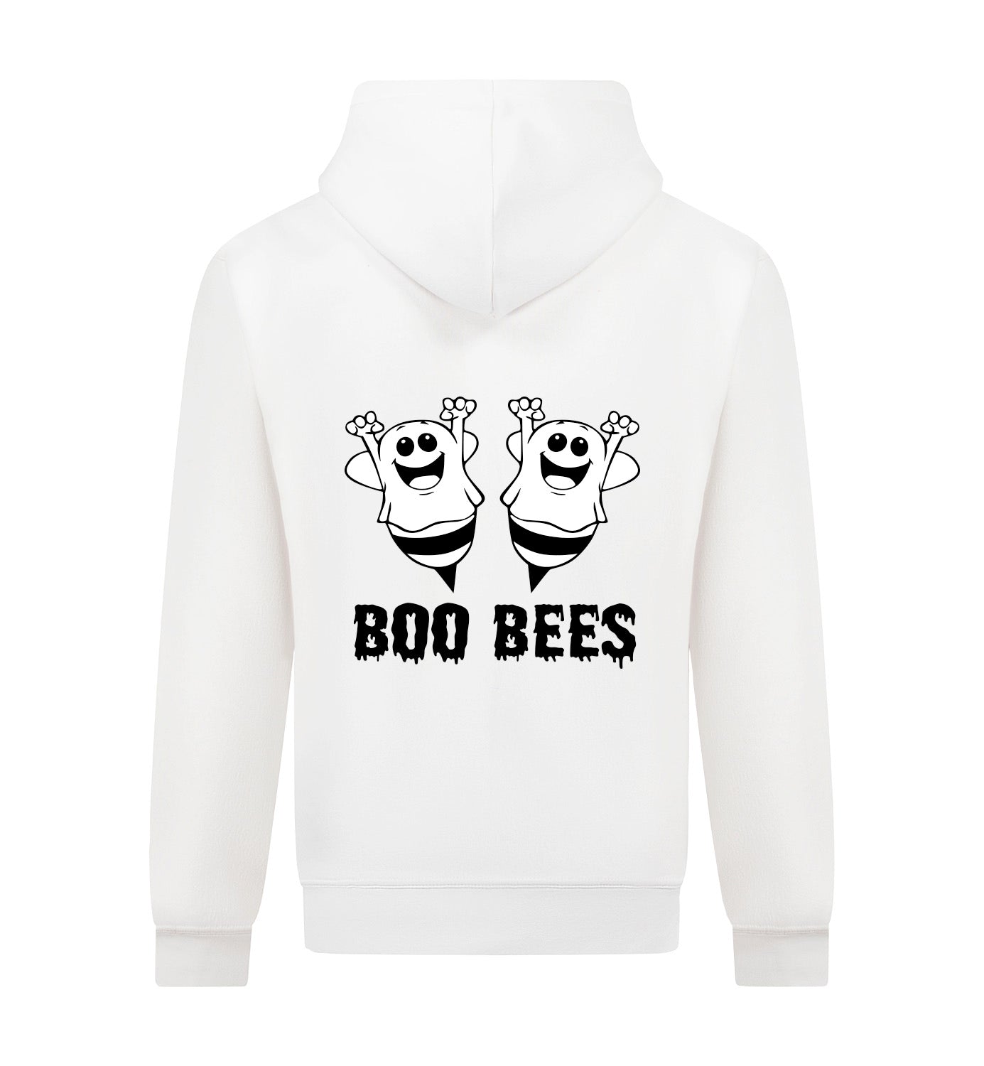 BOO BEES Vest