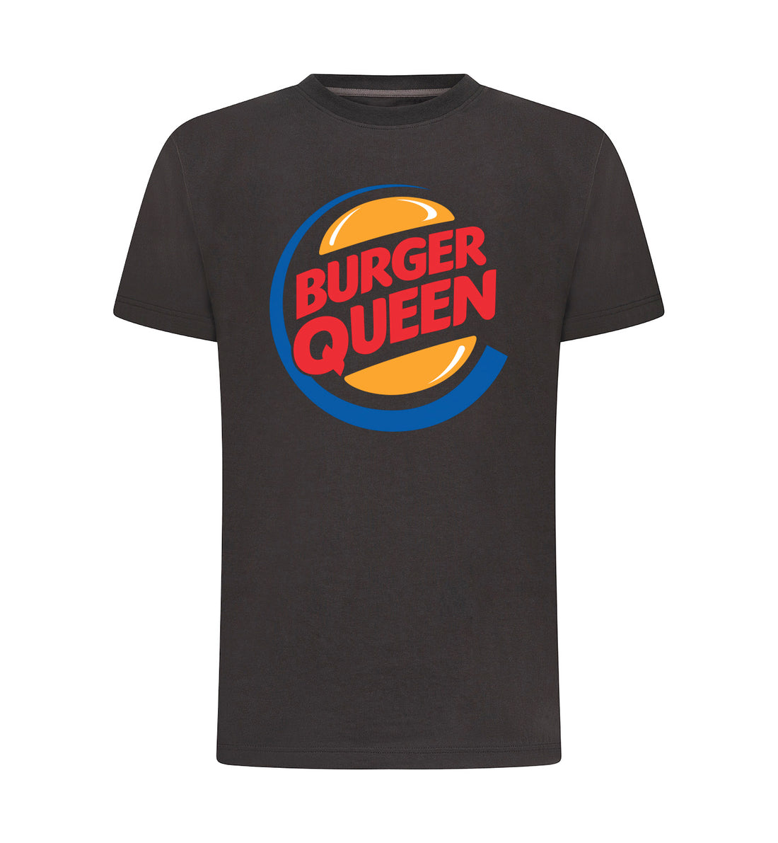 Burger queen T-Shirt