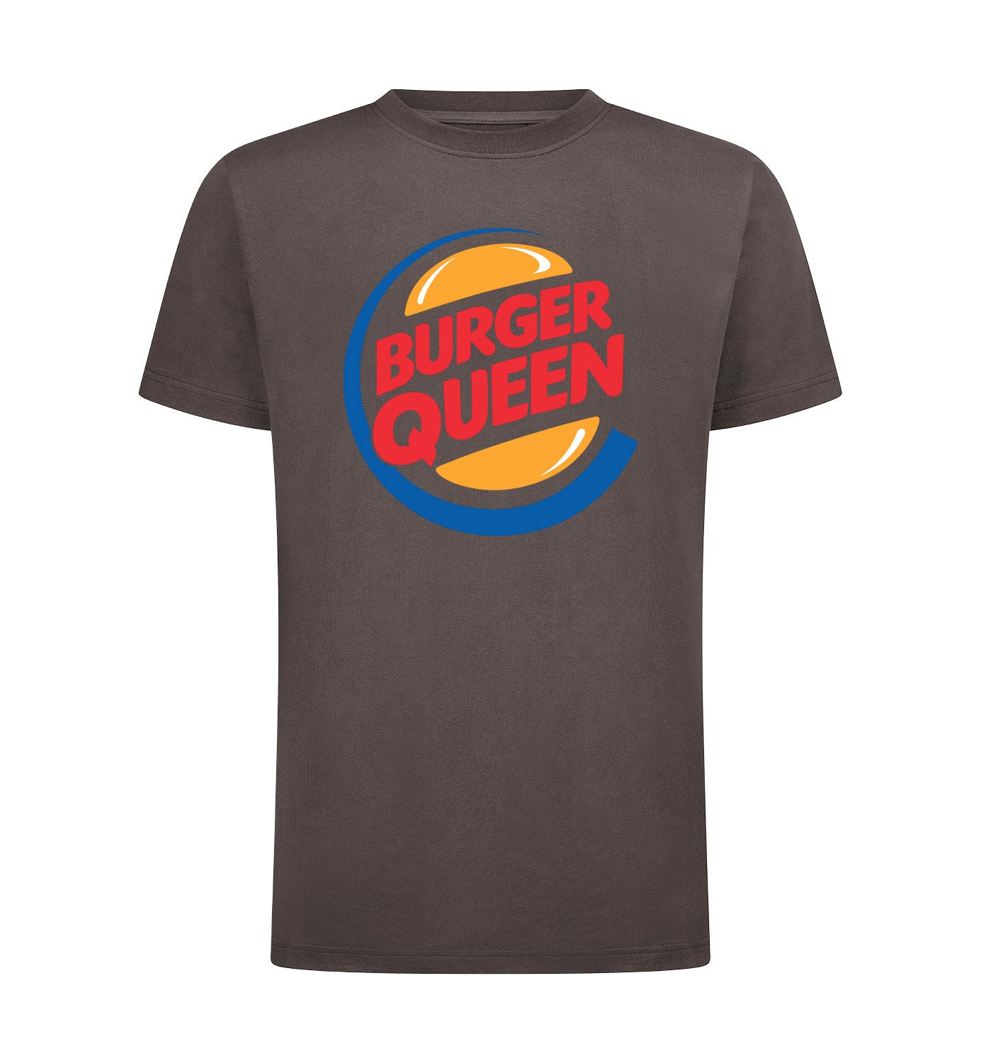 Burger queen T-Shirt