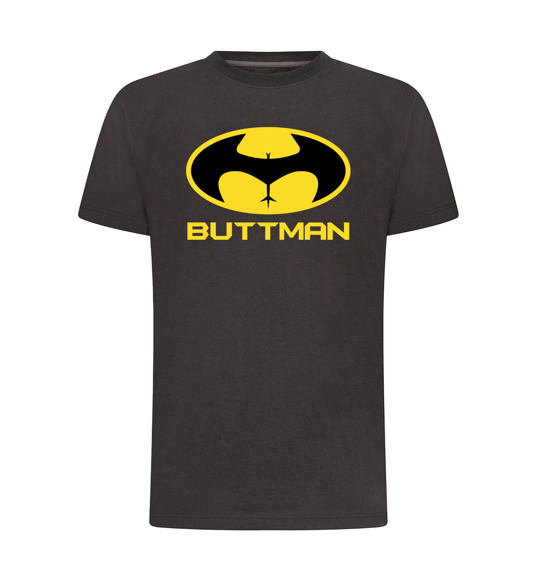 BUTTMAN T-Shirt