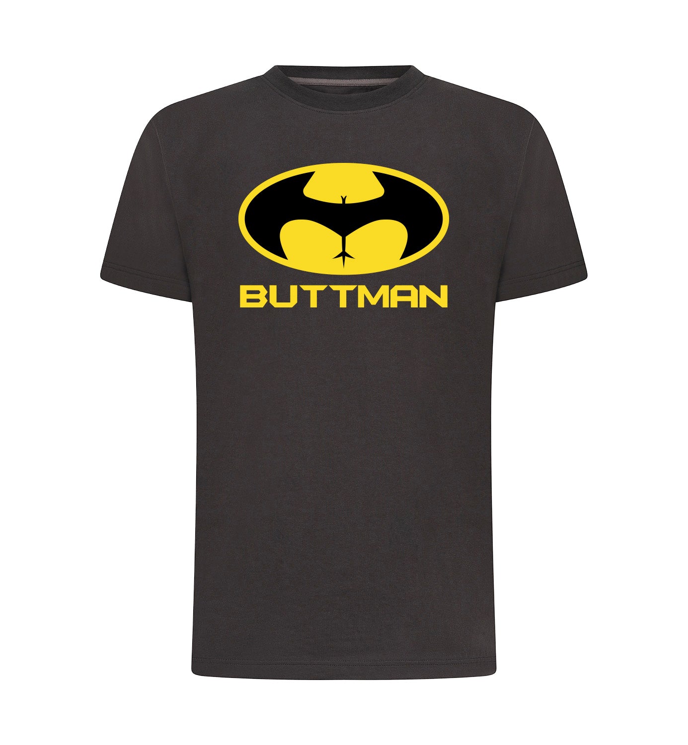 BUTTMAN T-Shirt