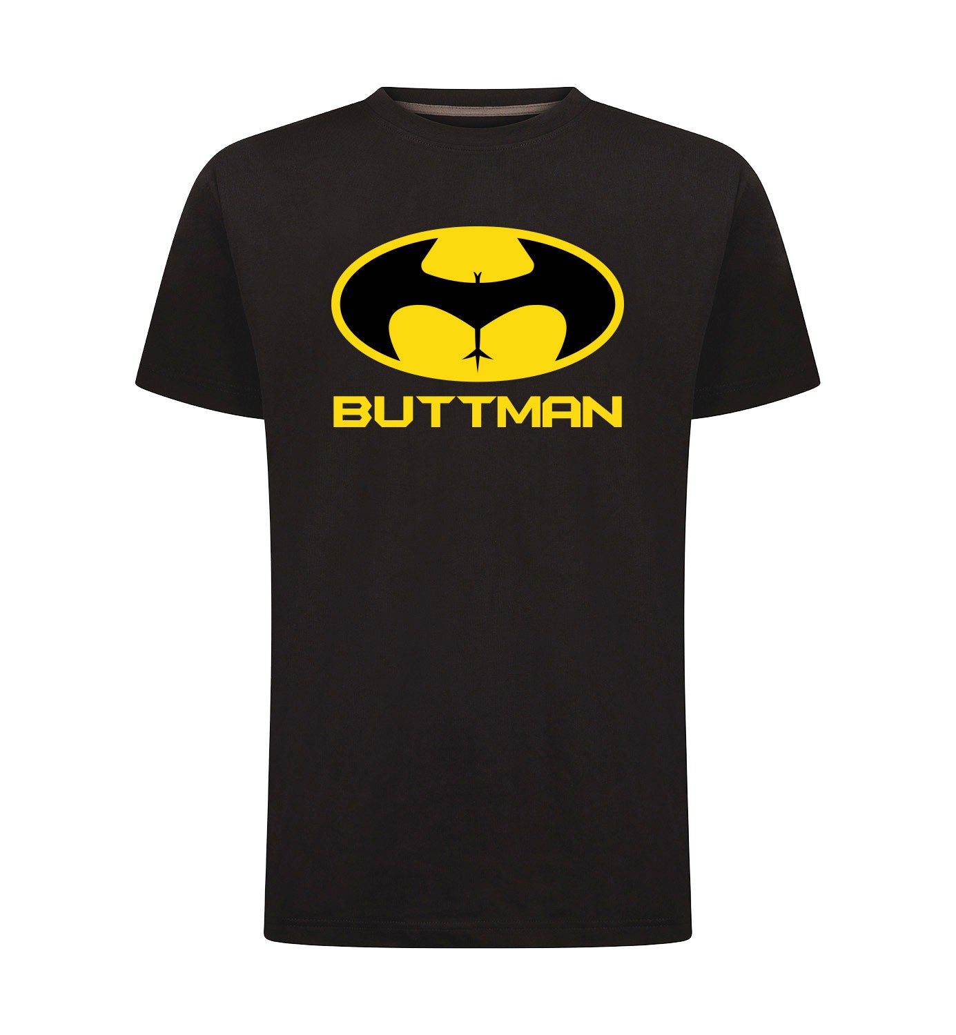 BUTTMAN T-Shirt