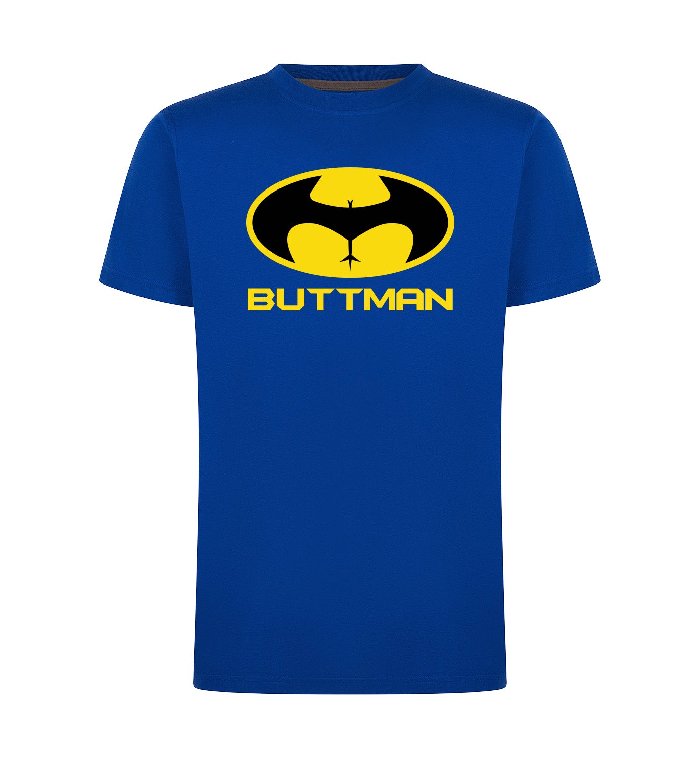BUTTMAN T-Shirt