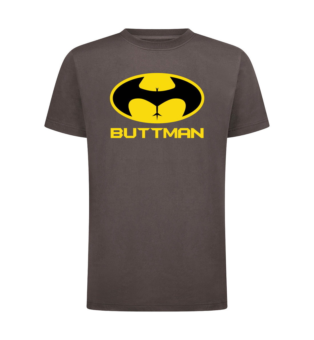 BUTTMAN T-Shirt