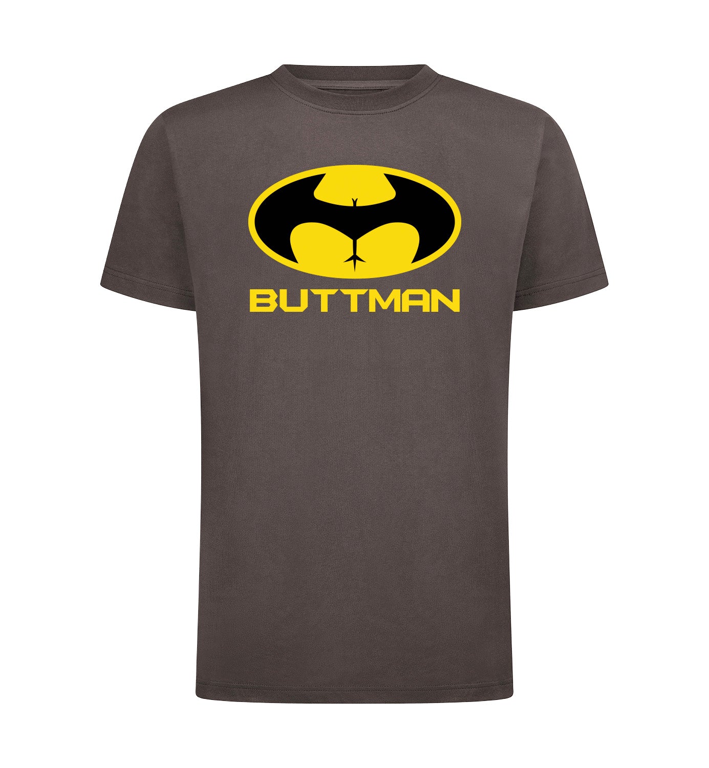 BUTTMAN T-Shirt