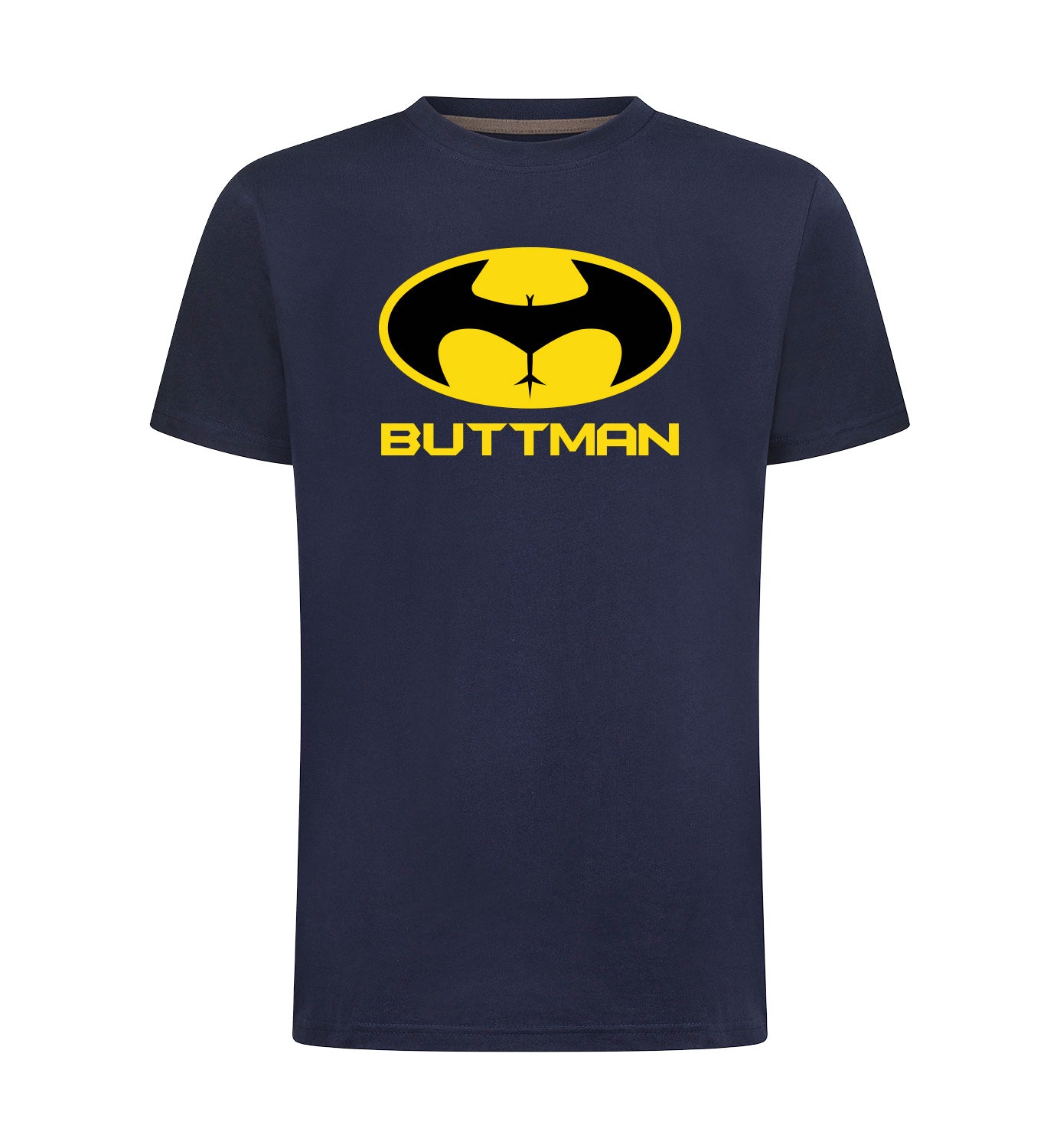 BUTTMAN T-Shirt