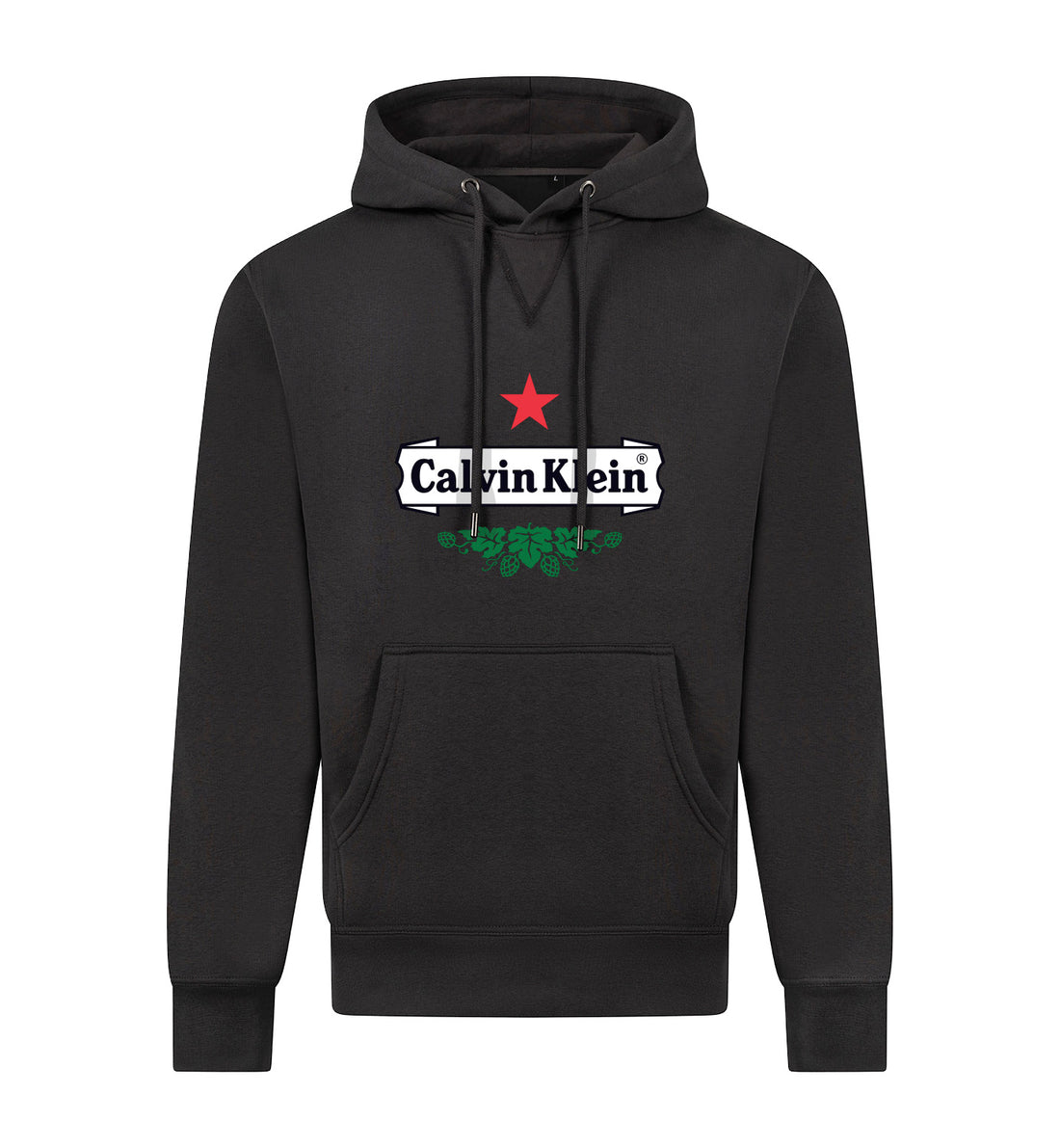 Calvin Klein Hoodie