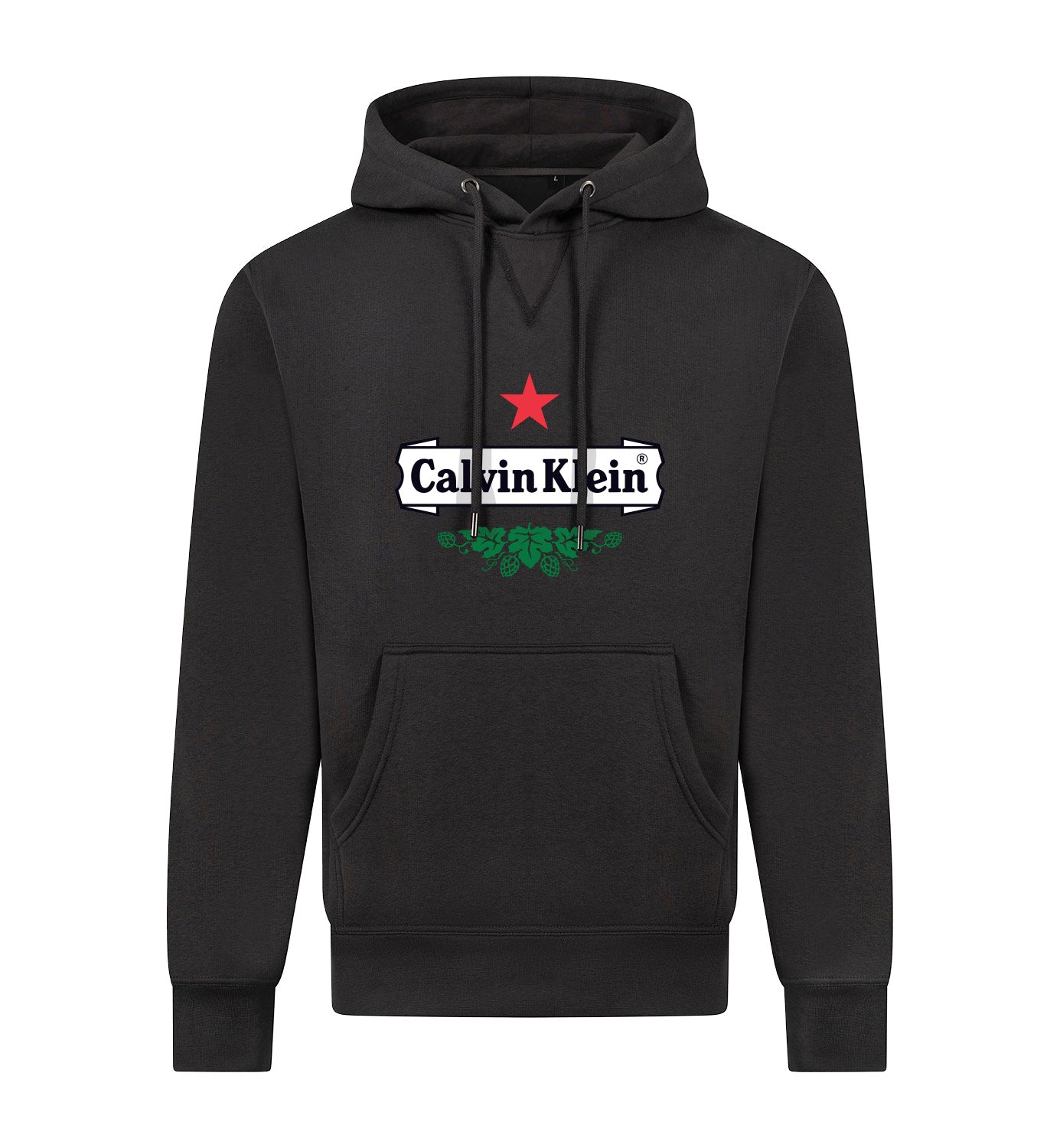 Calvin Klein Hoodie