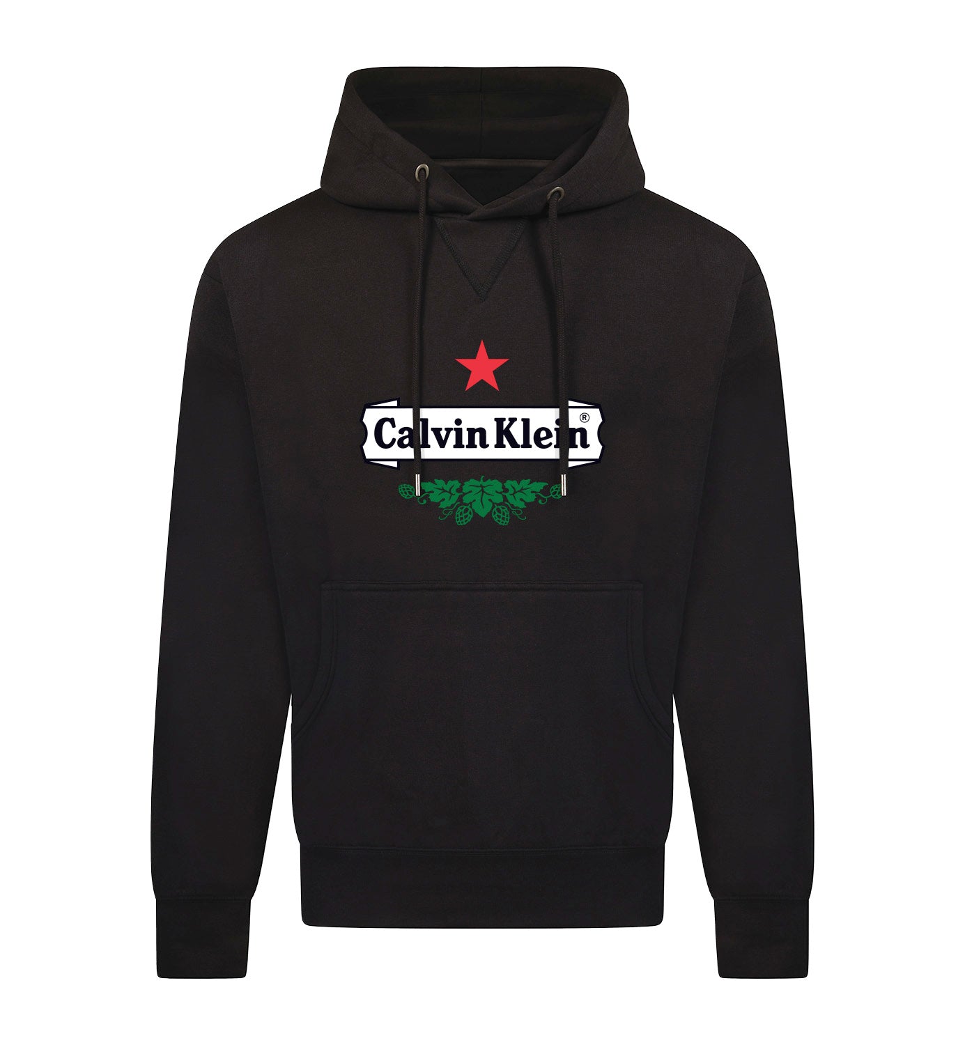Calvin Klein Hoodie