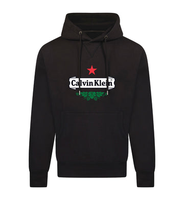 Calvin Klein Hoodie