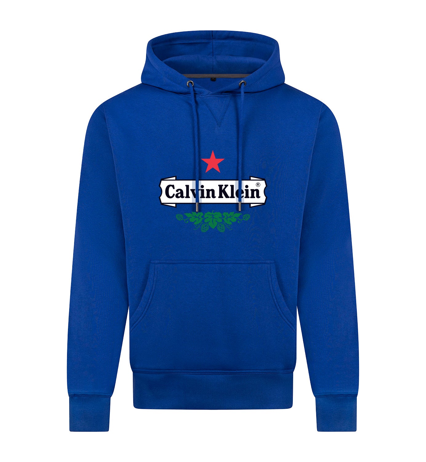 Calvin Klein Hoodie