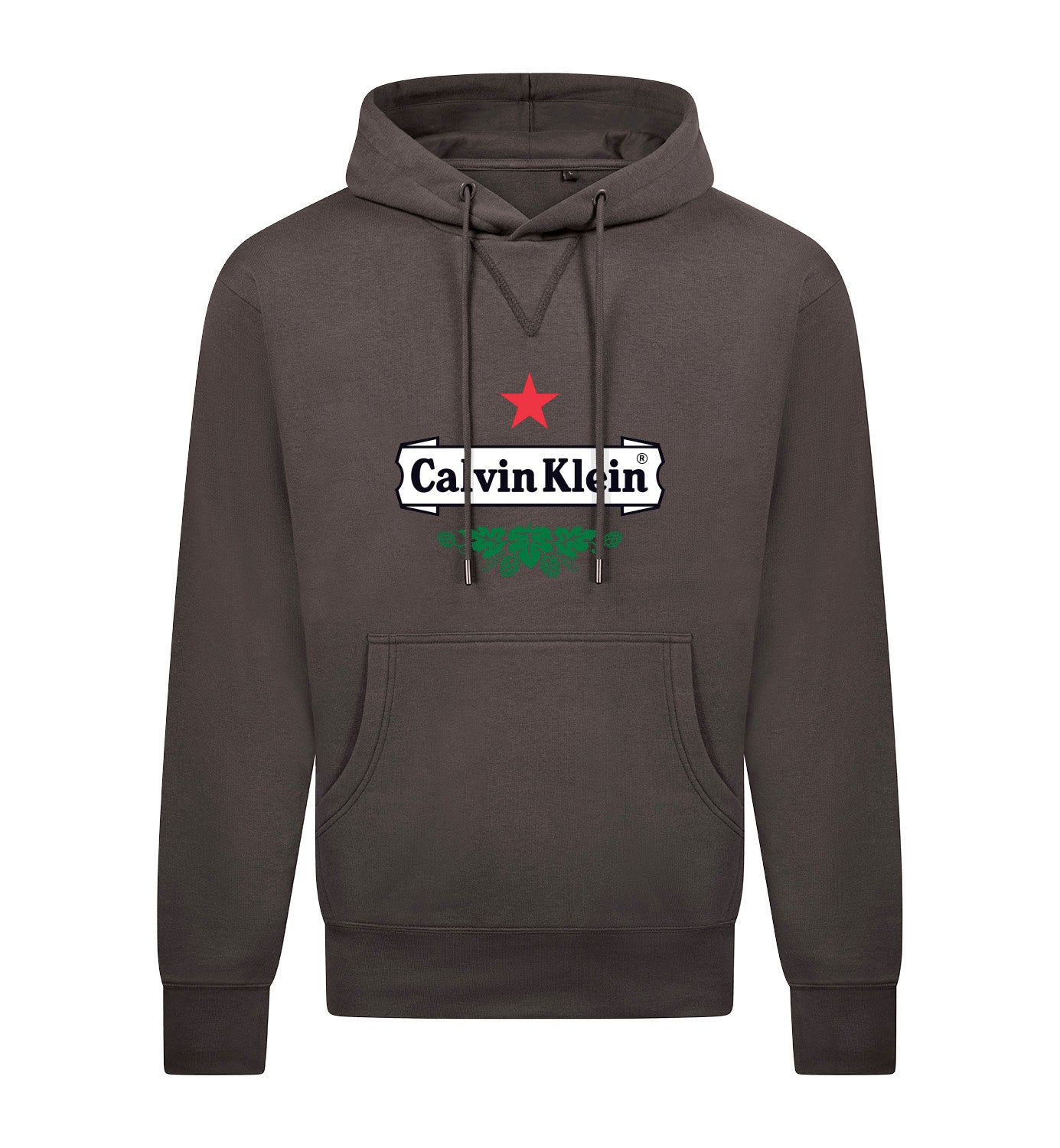 Calvin Klein Hoodie