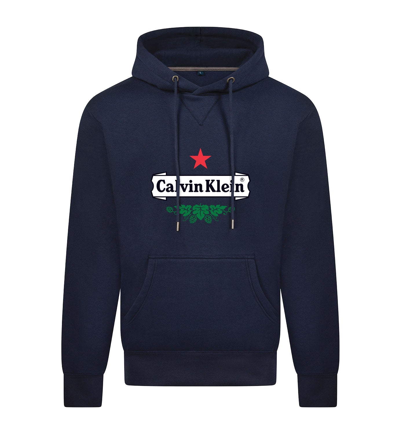 Calvin Klein Hoodie