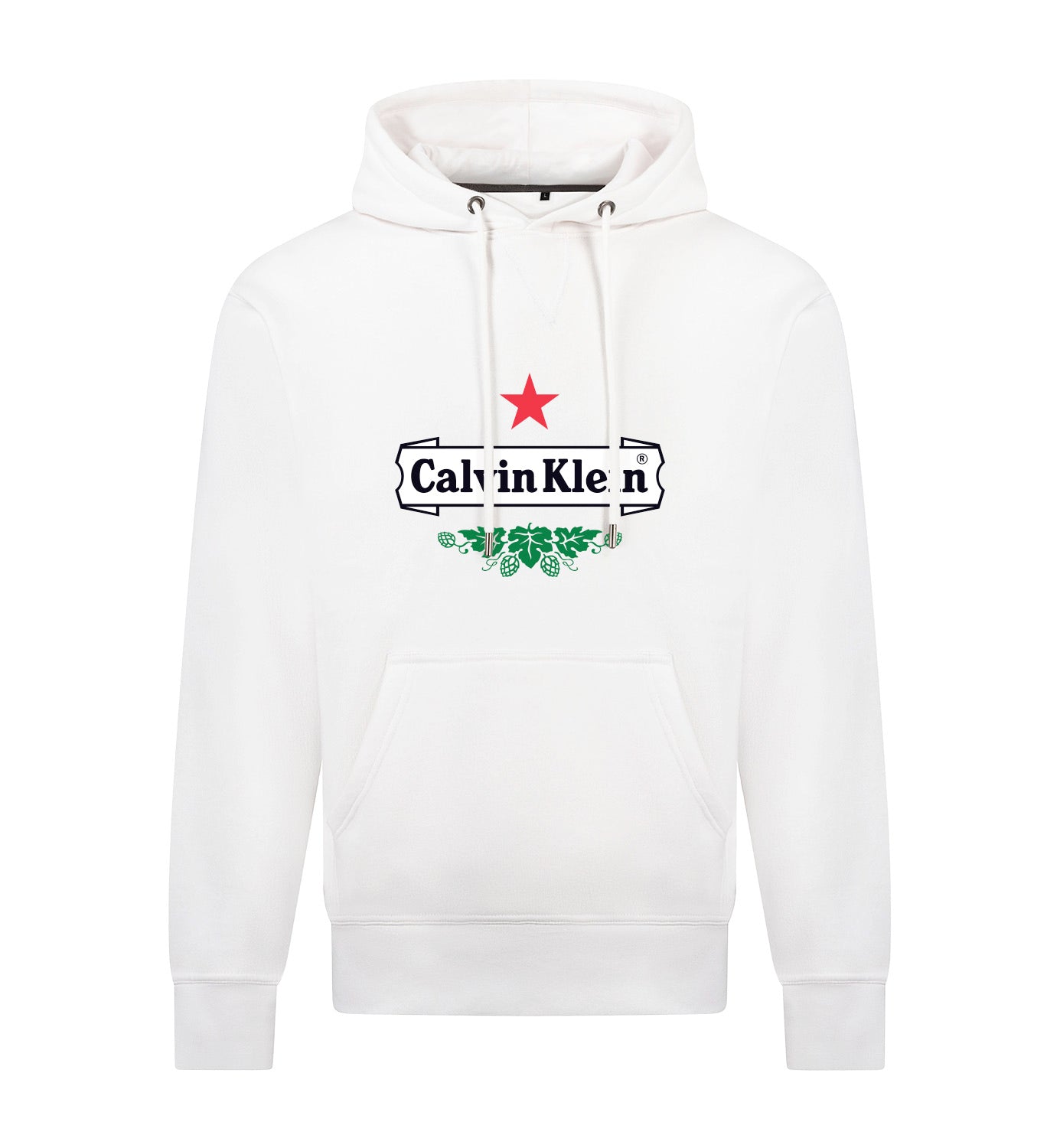 Calvin Klein Hoodie