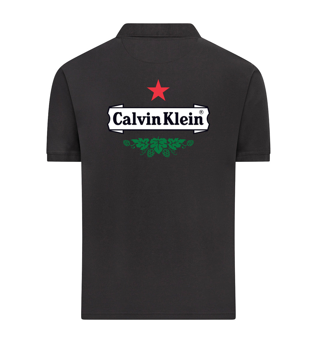 Calvin Klein Polo