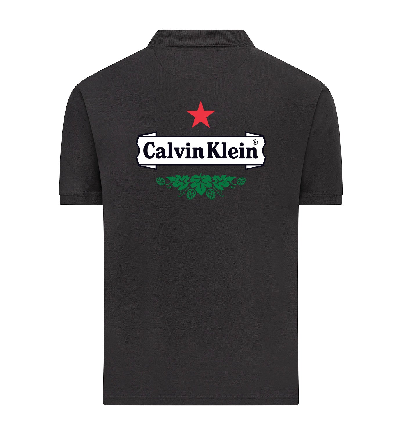 Calvin Klein Polo