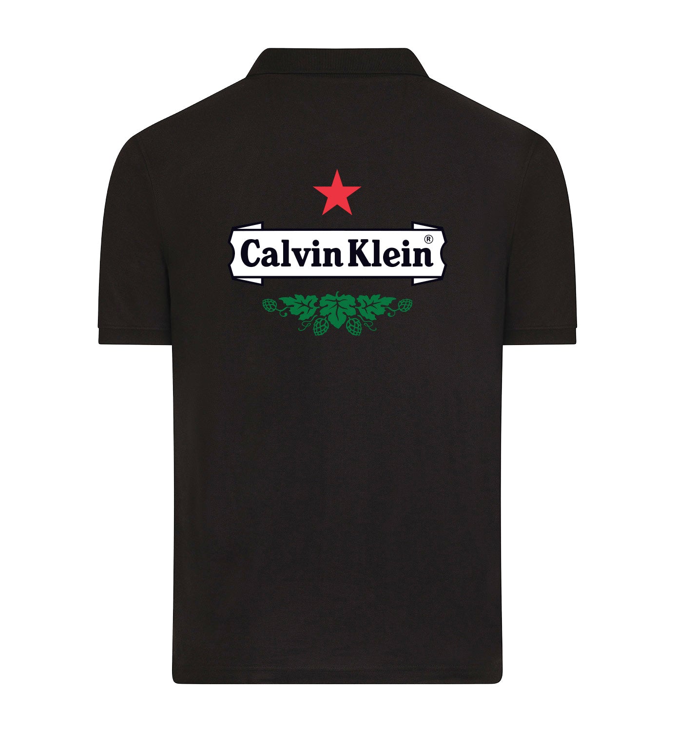 Calvin Klein Polo