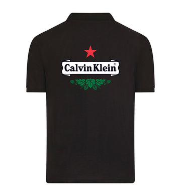 Calvin Klein Polo