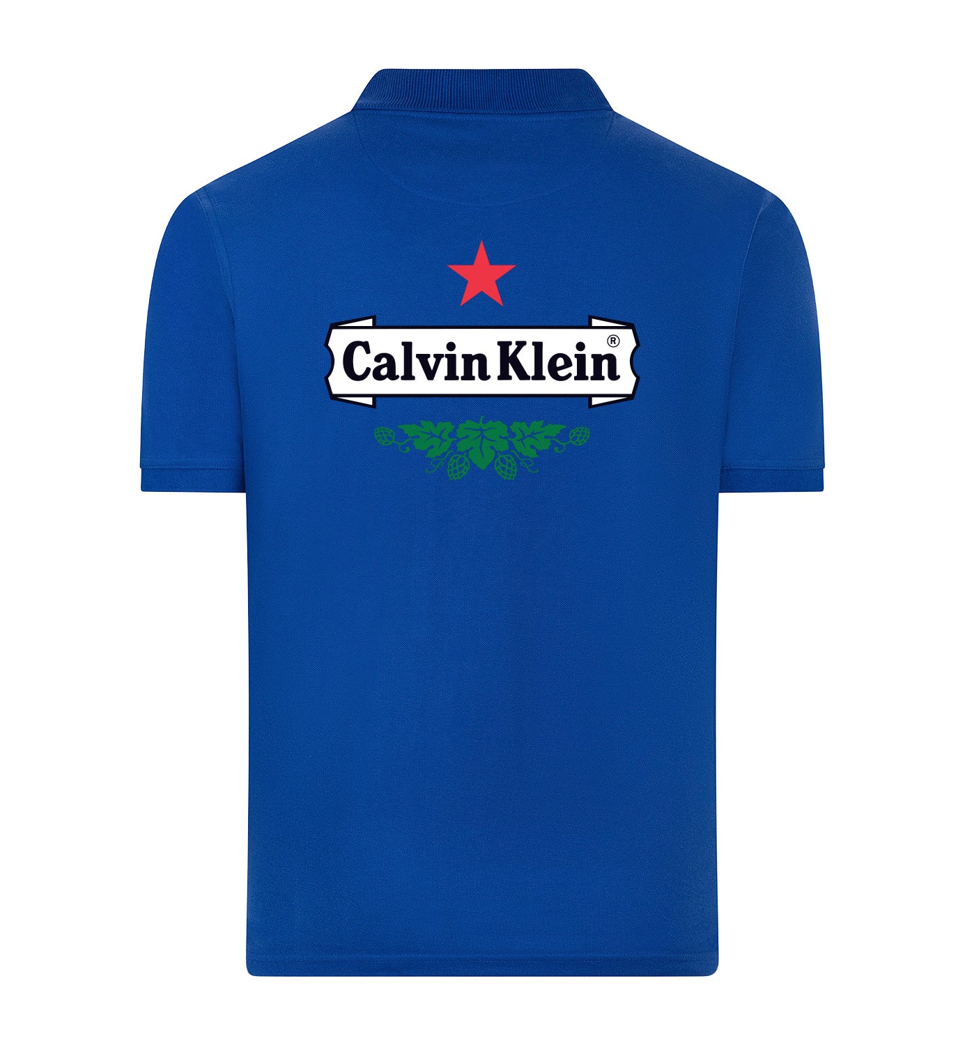 Calvin Klein Polo