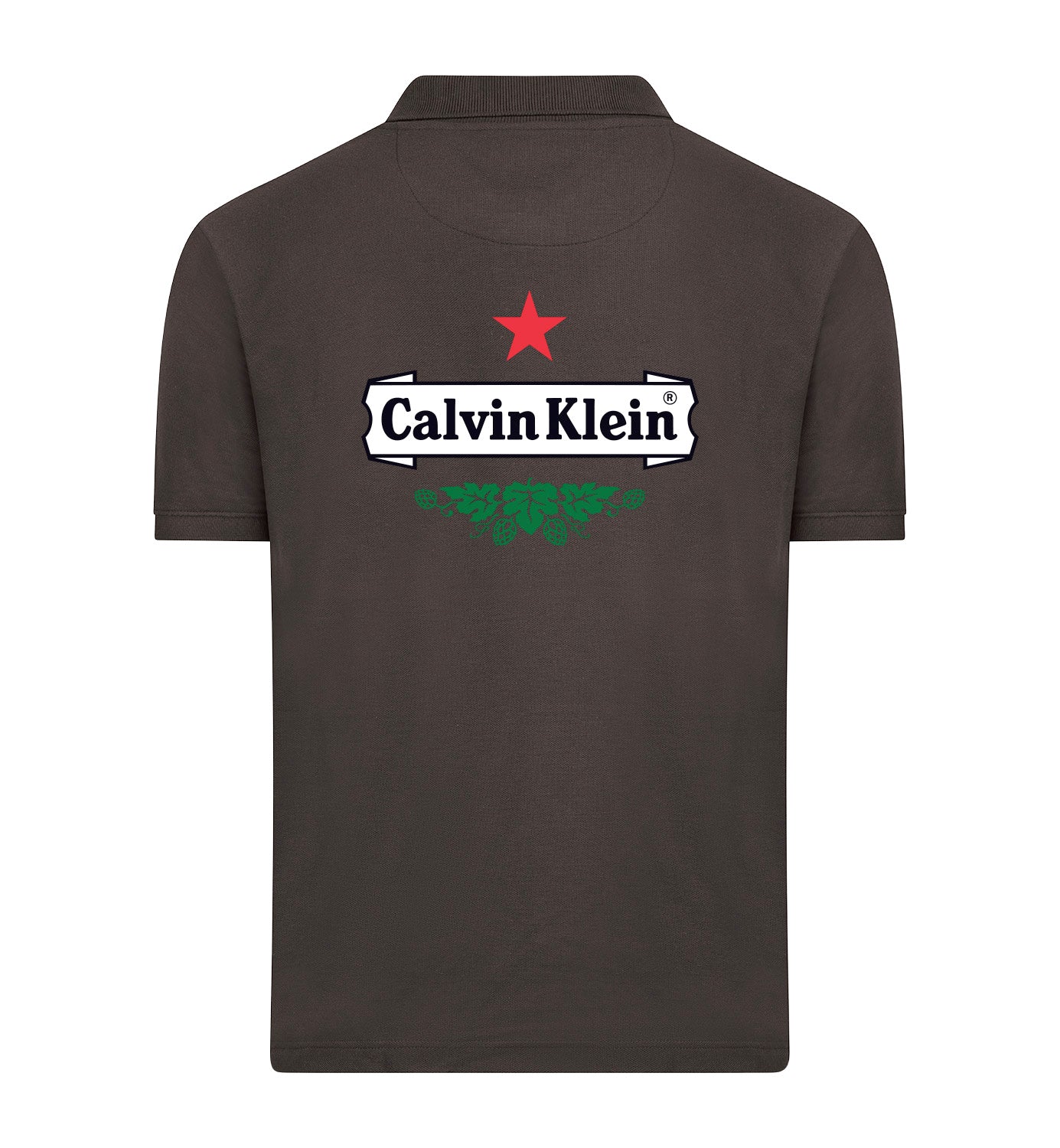 Calvin Klein Polo