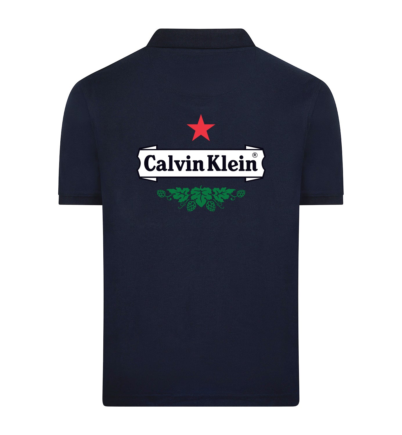 Calvin Klein Polo