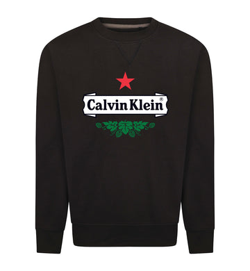 Calvin Klein Sweater