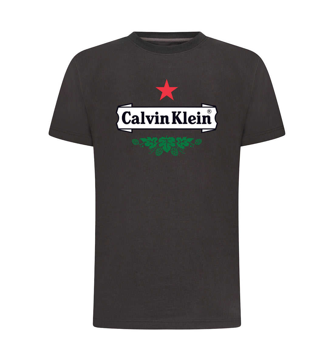 Calvin Klein T-Shirt