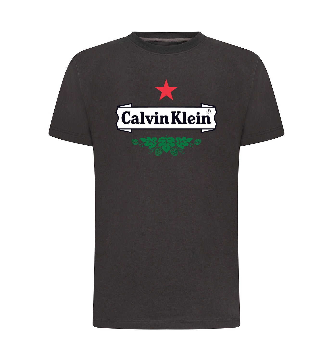 Calvin Klein T-Shirt