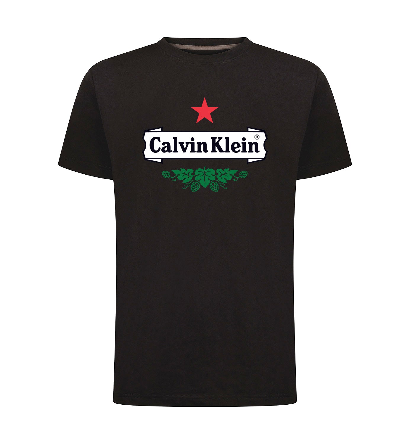 Calvin Klein T-Shirt