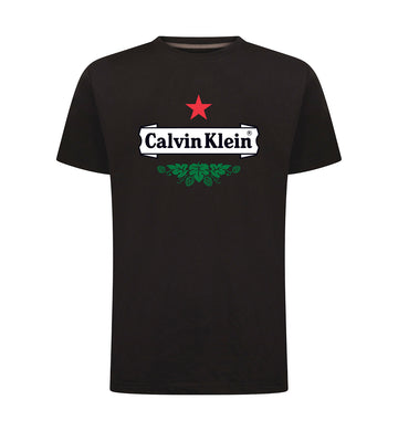 Calvin Klein T-Shirt