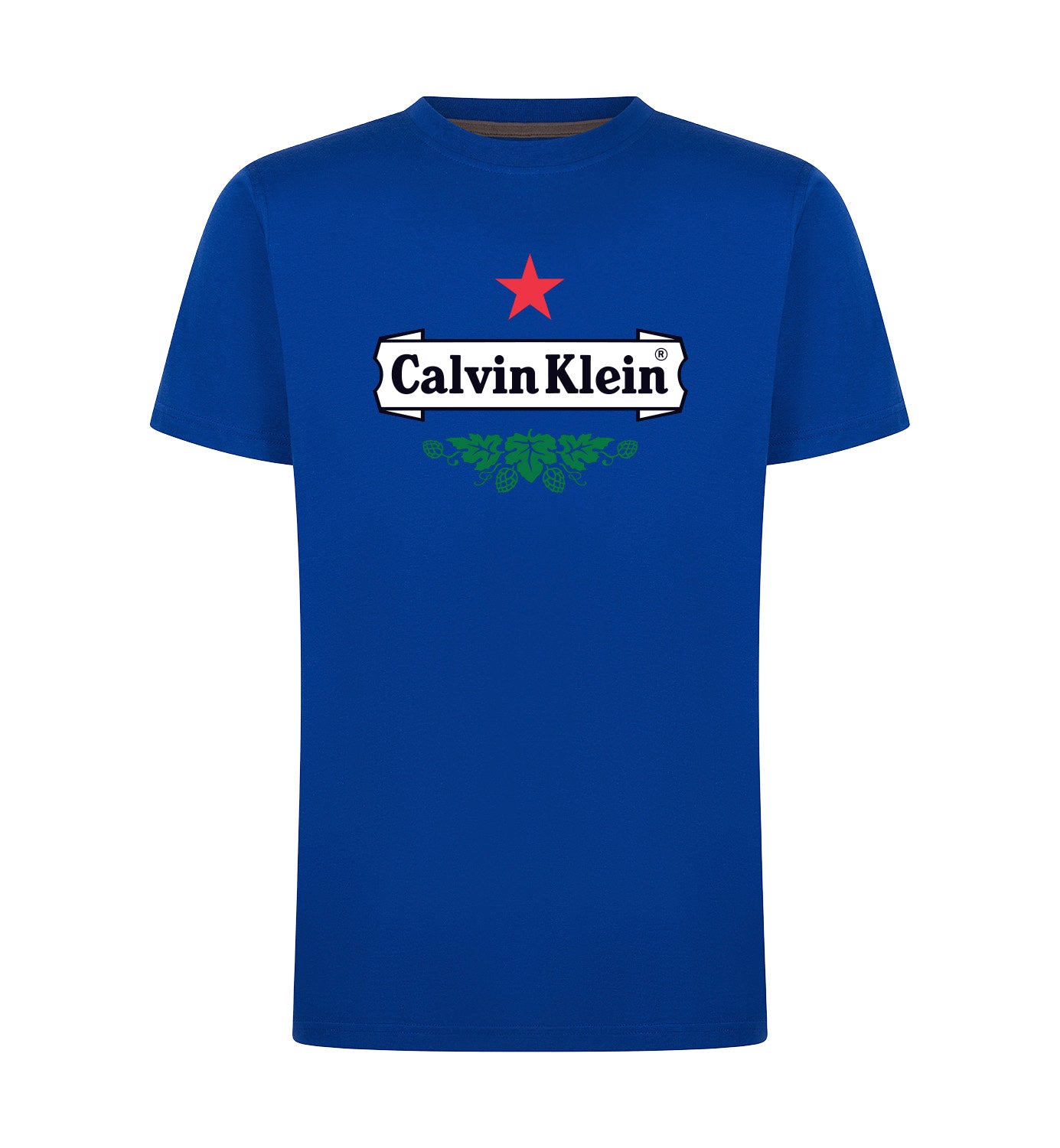 Calvin Klein T-Shirt